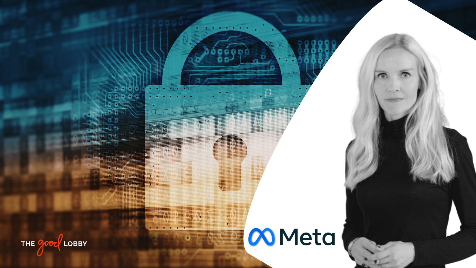 thegoodlobby.eu image