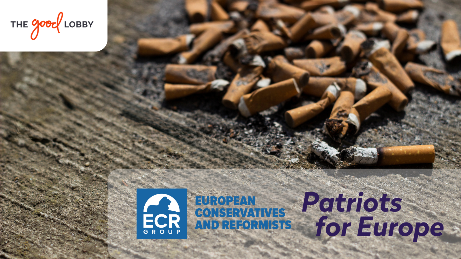 why do europeans smoke weed with tobacco Europe's Far Right opens to Tobacco lobbyists