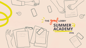 Summer Academy