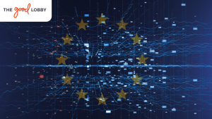 EU Data Act