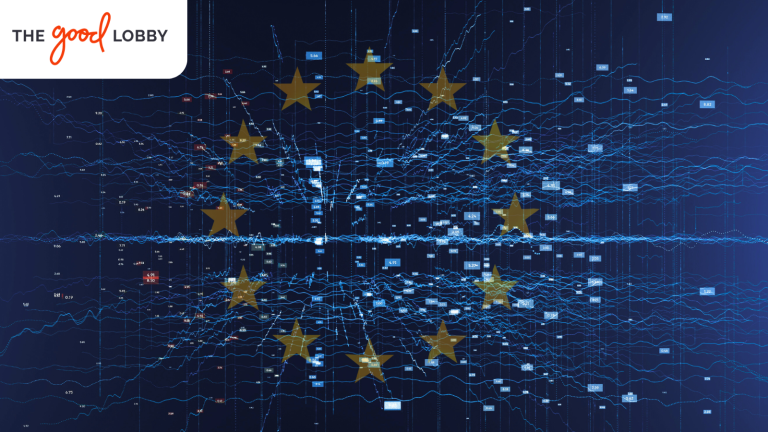 EU Data Act