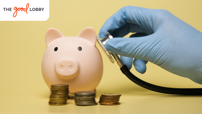 Health Competitiveness