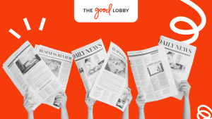 Media Freedom