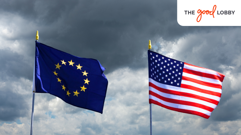 Europe