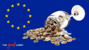EU budget