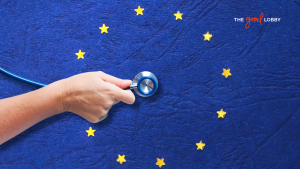Health NGOs