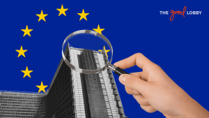 EU Parliament