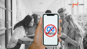 META Digital Majority Age