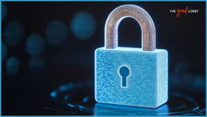 Data Protection