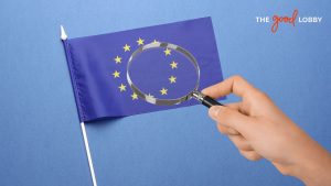 European Council