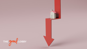 Housing Market