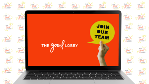 Hiring
