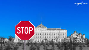 Kremlin