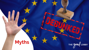 Myths