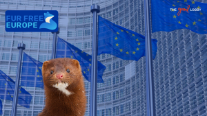 fur free europe