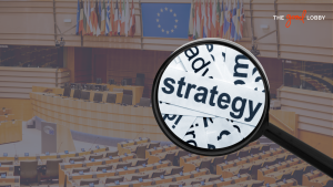 eu anti poverty