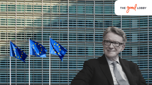 Mandelson