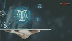 digital fairness