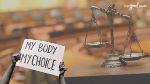 luxembourg abortion
