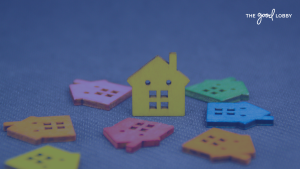 EU housing