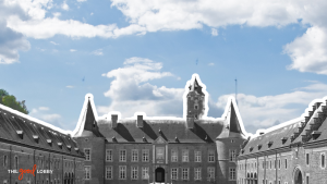 Castle Method