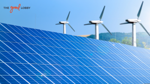 Energy Transition