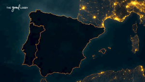 energy transition
