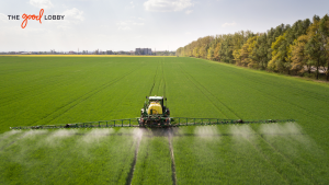 pesticides
