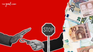 anti-corruption