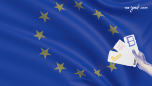 ECI
