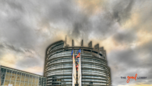 Attack on Civil Society