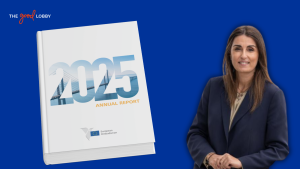 European Ombudsman