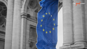 Brussels Effect