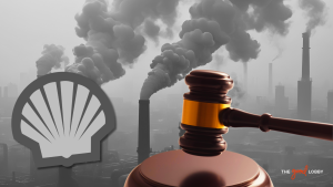 Court Force Shell