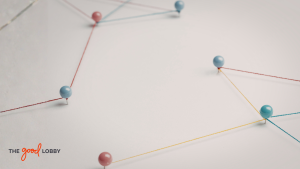 Ecosystem
