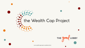Extreme Wealth