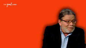 MEP Vondra