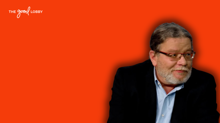 MEP Vondra