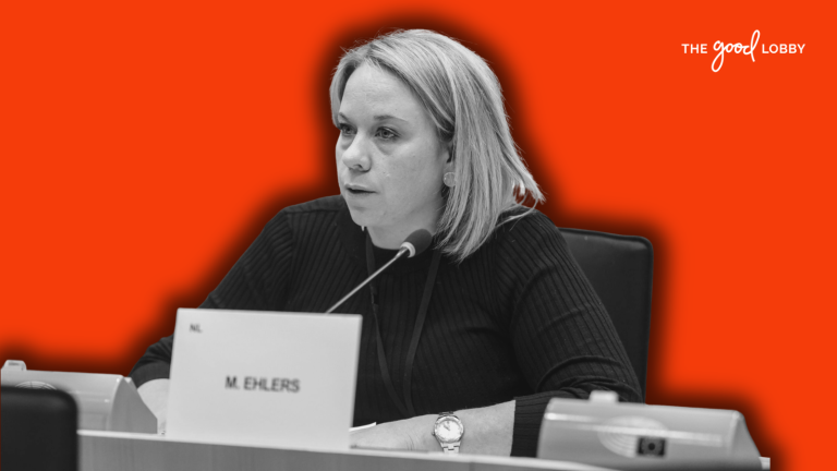 EPP-Far Right