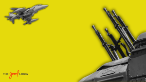 EU Defence