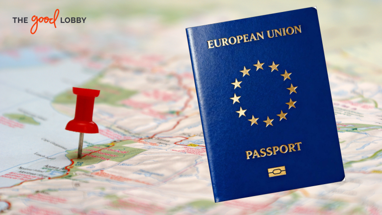 Passport