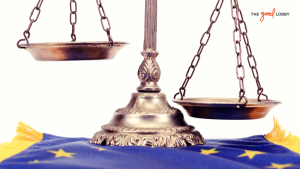 Europe's Top Court