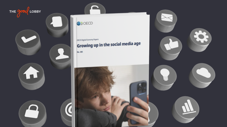 social media