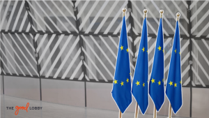 AgoraEU